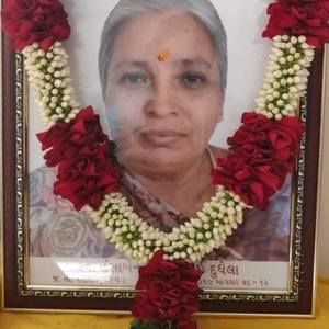 Meet your Posher, Sonal